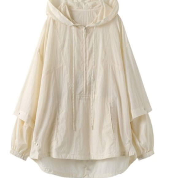 Fashion designer tops can't beat clothing